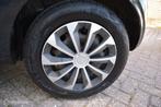 Ford Ka 1.2 Comfort 2011 Leuke auto!, Voorwielaandrijving, Euro 5, Stof, 1242 cc