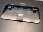 Brother HL-L2365DW Zwart Wit Laserprinter, Zwart-en-wit printen, Gebruikt, Printer, Ophalen of Verzenden