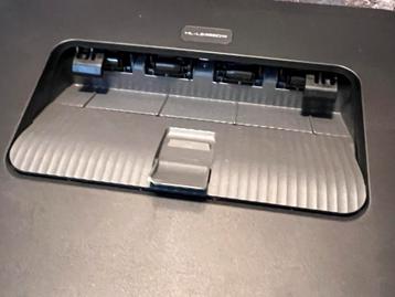 Brother HL-L2365DW Zwart Wit Laserprinter beschikbaar voor biedingen