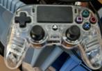 PS4 Pro, Spelcomputers en Games, Spelcomputers | Sony PlayStation 4, Ophalen, Gebruikt