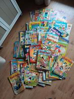 Donald Duck Weekbladen Collectie, Boeken, Meerdere stripboeken, Ophalen, Gelezen, Walt Disney