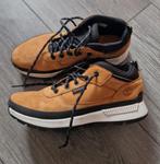 Timberland, Ophalen of Verzenden, Nieuw