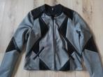 Damesjasje, Kleding | Dames, Ophalen of Verzenden, Gedragen, Maat 46/48 (XL) of groter, Zwart