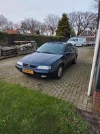Citroën xantia v6, Particulier, Te koop