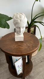 YREIA - borstbeeld, sculptuur Griekse godin, Ophalen of Verzenden