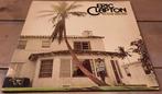 LP  Eric Clapton - 461 Ocean boulevard, Ophalen of Verzenden, Gebruikt