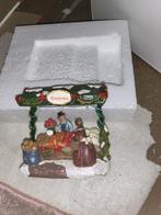 Groente kraam, Diversen, Ophalen of Verzenden, Zo goed als nieuw