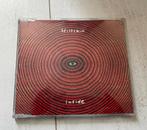 CD Stiltskin - Inside, Ophalen of Verzenden