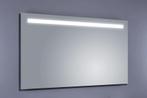 SPIEGEL LED 80x60 cm en 100x60 cm UITVERKOOP, Ophalen, Nieuw