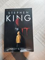 Stephen King - It, Ophalen, Zo goed als nieuw, Stephen King