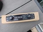 BMW E90 E91 E92 Klimaat Bedieningspaneel 05-08, Auto-onderdelen, Dashboard en Schakelaars, Ophalen of Verzenden, Gebruikt, BMW