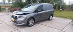 Mercedes Citan  2022., Ophalen, Overige carrosserieën, Mercedes-Benz, Diesel