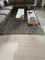 Kleed 400cm x 180cm, Huis en Inrichting, Stoffering | Tapijten en Kleden, Ophalen, Gebruikt, 150 tot 200 cm, 200 cm of meer