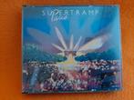 Supertramp - Paris (2CD Germany), Cd's en Dvd's, Cd's | Pop, Ophalen of Verzenden, 1960 tot 1980, Gebruikt