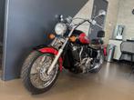 Honda Chopper VT 1100C2 Shadow ACE, Motoren, Motoren | Honda, Bedrijf, 1099 cc