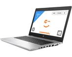 HP ProBook 640 G5/Intel Core i5 1.6GHz/8GB/256GB M.2 SSD/Win, 256 GB, 8 GB, Minder dan 2 Ghz, Krijgsman 75, 1186 DR Amstelveen