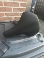 Zadel merk selle royrl, Algemeen, Nieuw, Ophalen of Verzenden, Zadel