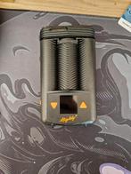 Mighty+ Vaporizer Storz & Bickel + accessoires, Ophalen of Verzenden