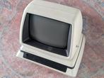 Uniek Apple II+ Zelfbouwsysteem – Commodore 8296 Behuizing, Computers en Software, Vintage Computers, Ophalen, ., ., .