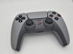 Hall Effect PS5 Dualsense controller with premium shell, Ophalen of Verzenden, Zo goed als nieuw