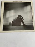 Andy White - Himself ( lp), Ophalen, Gebruikt, 10 inch, Poprock