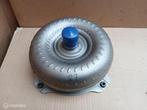 Koppelomvormer Land Rover Discovery III 2.7 Torque Converter, Land Rover, Land Rover, Ophalen of Verzenden