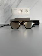 Originele Dita Flight 006 zonnebril, Zonnebril, Overige kleuren, Zo goed als nieuw, Ophalen