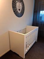 Ledikant, commode en kast, Ophalen, Gebruikt, Jongetje of Meisje