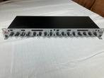 DBX 166xs audio compressor, Muziek en Instrumenten, Effecten, Ophalen of Verzenden, Gebruikt, Compressor