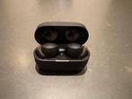 Sony WF-1000XM4 draadloze oordopjes, Ophalen, Gebruikt, In gehoorgang (in-ear), Bluetooth