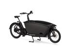 Nieuwe Urban Arrow/e bike/scooter met €400,- korting, Fietsen en Brommers, Fietsen | Bakfietsen, Nieuw, Overige merken, Elektrisch