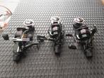 Shimano xt 10000 ra, Watersport en Boten, Ophalen of Verzenden, Zo goed als nieuw, Molen