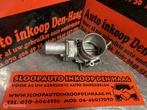 Opel Vectra Signum ('03-'08) 3.2 V6 Gasklephuis - 0280750119, Ophalen of Verzenden, Gebruikt
