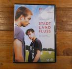 Stadt Land Fluss DVD, Cd's en Dvd's, Dvd's | Filmhuis, Alle leeftijden, Ophalen of Verzenden, Zo goed als nieuw, Overige gebieden
