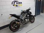 KAWASAKI Z1000 ABS, 4 cilinders, Motorrijbewijs A, Bedrijf, Onbekend