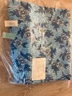 Vintage Ter Meulen Post Matrasvernieuwer 140-200 dikke stof, Ophalen, Nieuw