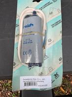 Reich Dompelpomp Easy 12 L - Nieuw, Ophalen, Nieuw