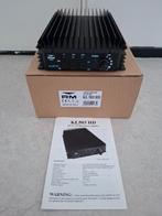 RM KL503 HD lineaire versterker 25-30 MHz, Ophalen of Verzenden, Zo goed als nieuw, Zender