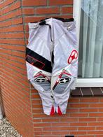 Nofear Crossbroek maat 36, Motoren, Kleding | Motorkleding, Motorcrosskleding, Nofear, Tweedehands