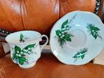 London Collection, Antiek en Kunst, Antiek | Servies los, Verzenden