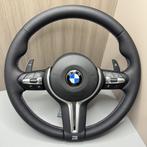 Nieuw bmw m stuur, Auto-onderdelen, Ophalen of Verzenden, Nieuw, BMW