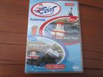 dvd elias de kleine reddingsboot/elias komt thuis/speedy va, Avontuur, Alle leeftijden, Ophalen of Verzenden, Zo goed als nieuw