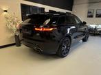 Land Rover Range Rover Velar 2.0 I4 Turbo AWD R-Dynamic P300, Auto's, Land Rover, Gebruikt, 4 cilinders, Adaptive Cruise Control