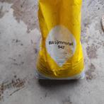 Lijmmortel, Doe-het-zelf en Verbouw, Ophalen, Nieuw