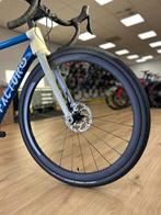 NIEUW FACTOR LS GRAVEL DI2 Carbon, Ophalen of Verzenden, Nieuw, Overige typen
