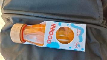 *NIEUW*PETIT BOUM SPEELGOED BABY/PEUTER/KLEUTER
- 10,- EURO  beschikbaar voor biedingen