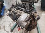 Motorblok Mercedes W202 C-Klasse diesel motorcode: 611.960, Ophalen, Gebruikt, Mercedes-Benz