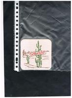 BIERVILTJE MEXICO, Verzamelen, Verzenden, Nieuw, Viltje(s), Overige merken