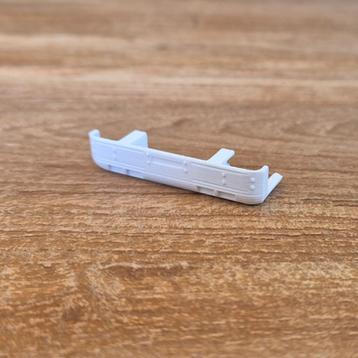 DAF 1-50 LionToys 2800 3300 3600 (Super) SpaceCab Voorbumper beschikbaar voor biedingen