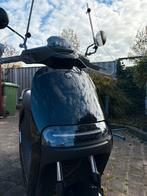 Elektrische scooter Segway E110S black, Gebruikt, Elektrisch, Ophalen, Overige merken